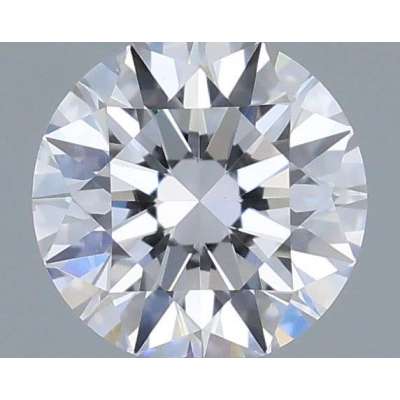 Certified Diamond GIA Carats 0.3 Color D Clarity VS1 VG EX VG Fluorescence NON Brown No Green No Milky No EyeClean 100% Certified Diamond GIA Carats 0.3 Color D Clarity VS1 VG EX VG Fluorescence NON Brown No Green No Milky No EyeClean 100%