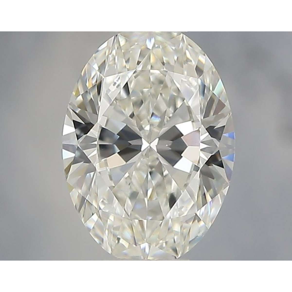 Certified Diamond IGI Carats 0.9 Color G Clarity VVS1 - EX EX Fluorescence NON Brown No Green No Milky No EyeClean 100% Certified Diamond IGI Carats 0.9 Color G Clarity VVS1 - EX EX Fluorescence NON Brown No Green No Milky No EyeClean 100%