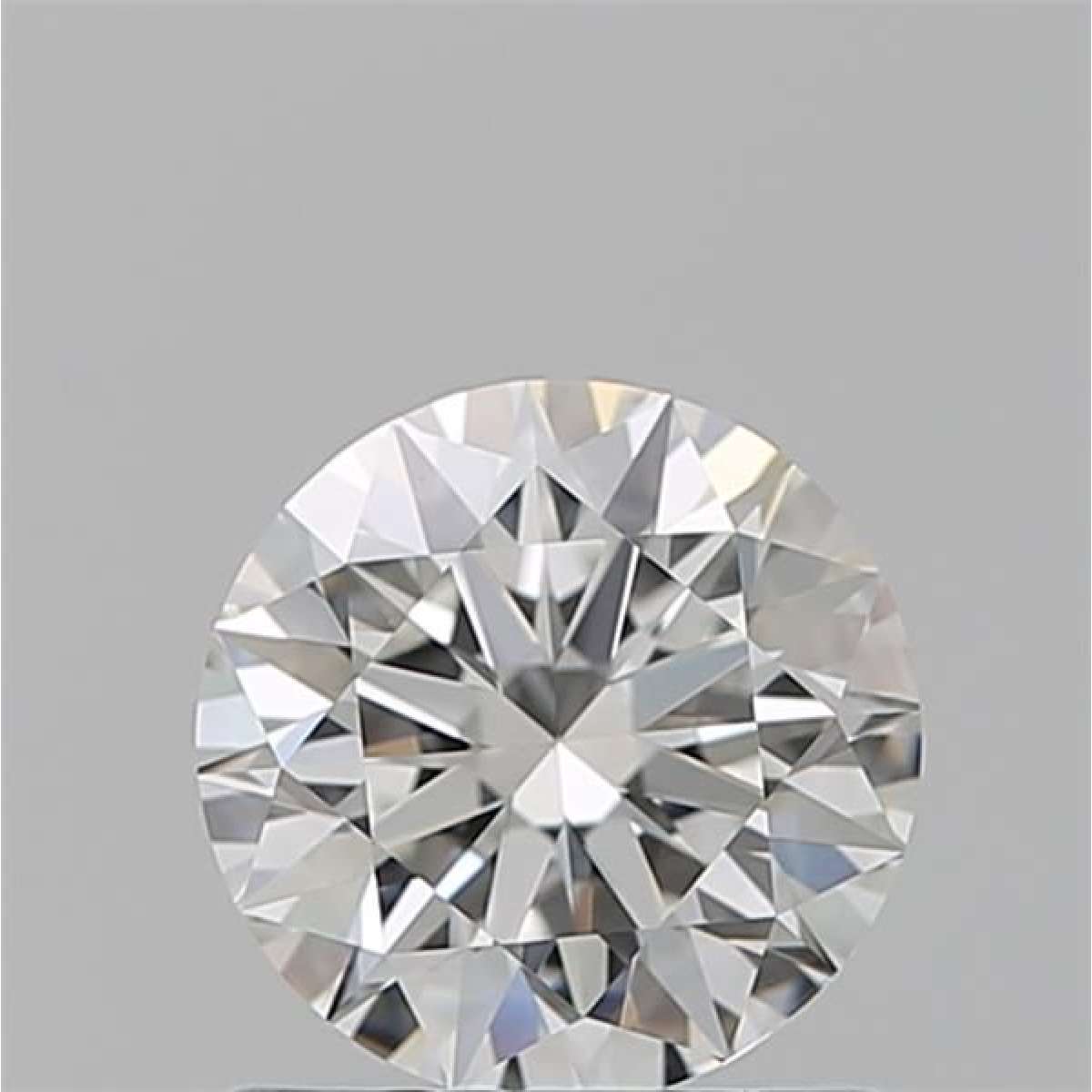Certified Diamond GIA Carats 1.03 Color G Clarity VVS2 EX EX EX Fluorescence NON Brown No Milky No EyeClean 100% Certified Diamond GIA Carats 1.03 Color G Clarity VVS2 EX EX EX Fluorescence NON Brown No Milky No EyeClean 100%