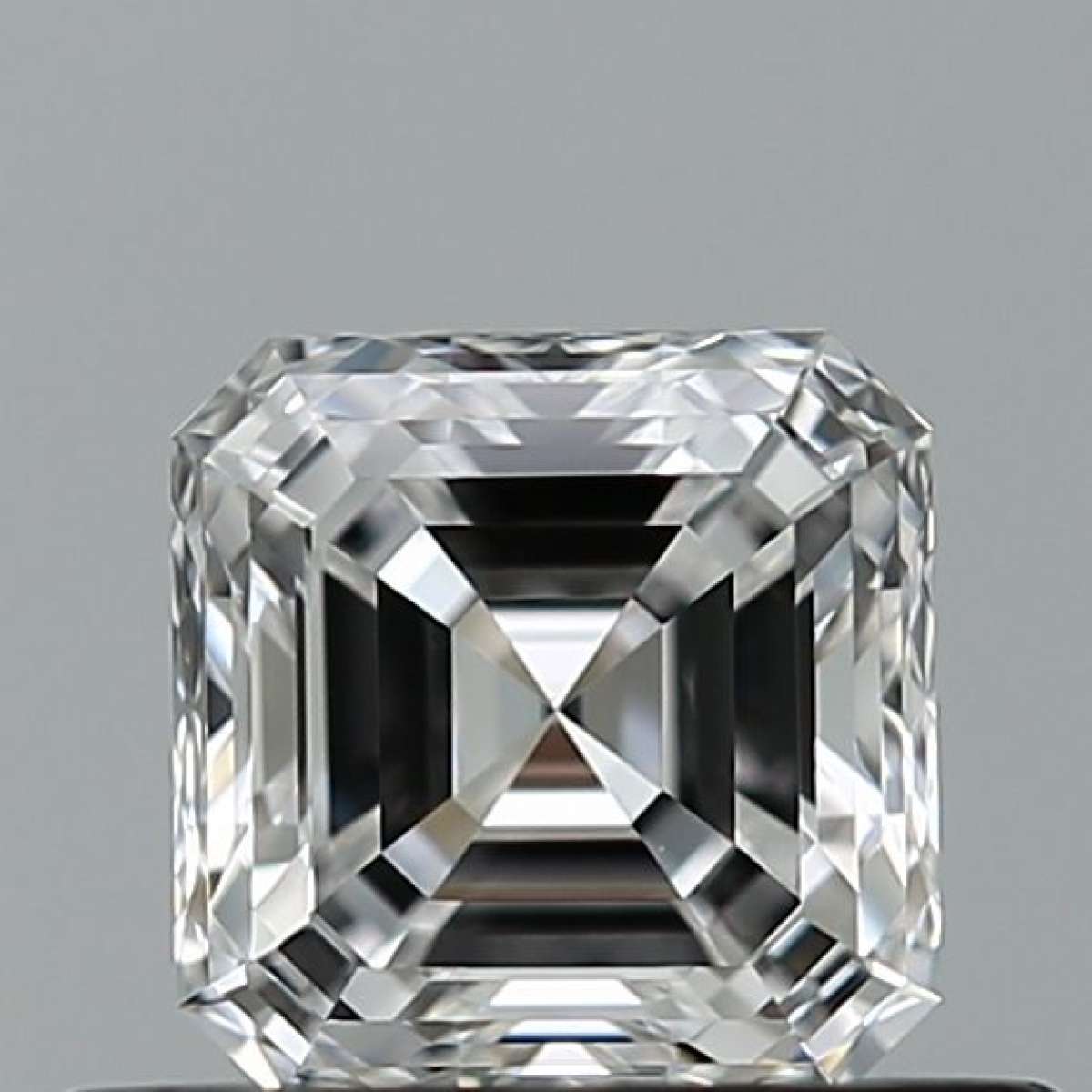 Certified Diamond GIA Carats 0.55 Color D Clarity VVS1 - EX EX Fluorescence NON Brown No Green No Milky No EyeClean 100% Certified Diamond GIA Carats 0.55 Color D Clarity VVS1 - EX EX Fluorescence NON Brown No Green No Milky No EyeClean 100%