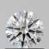 Certified Diamond GIA Carats 0.67 Color D Clarity VVS1  EX  EX  EX Fluorescence NON Brown No Green No Milky No EyeClean 100%