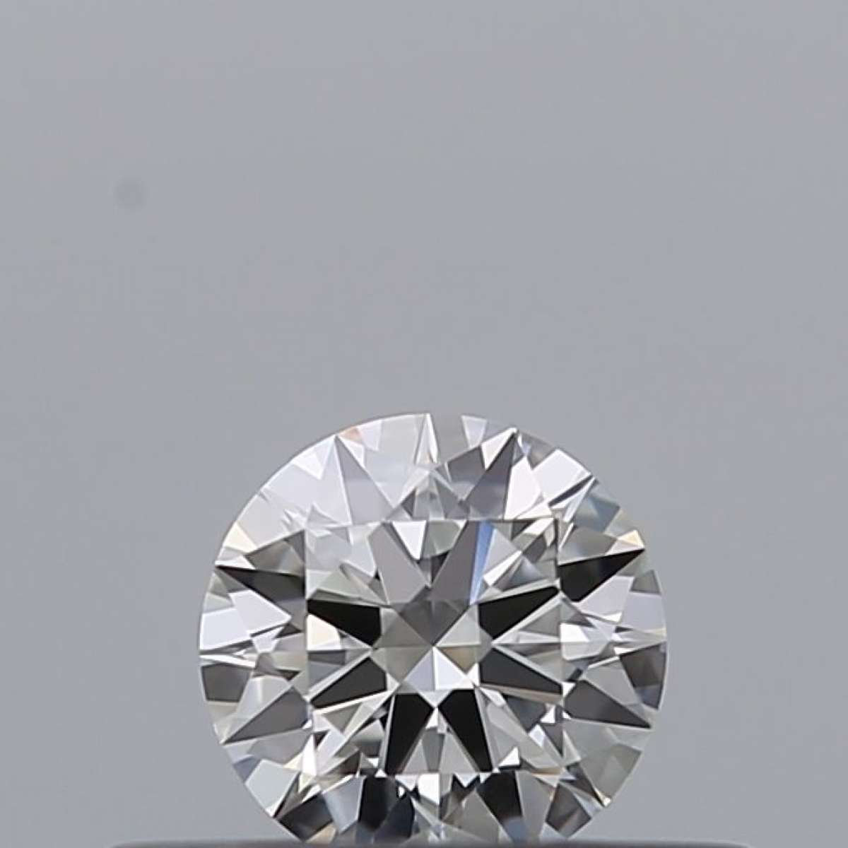 Diamante Certificato GIA Carati 0.23 Colore D Purezza VVS1 EX EX EX Fluorescenza NON Brown No Green No Milky No EyeClean 100% Diamante Certificato GIA Carati 0.23 Colore D Purezza VVS1 EX EX EX Fluorescenza NON Brown No Green No Milky No EyeClean 100%