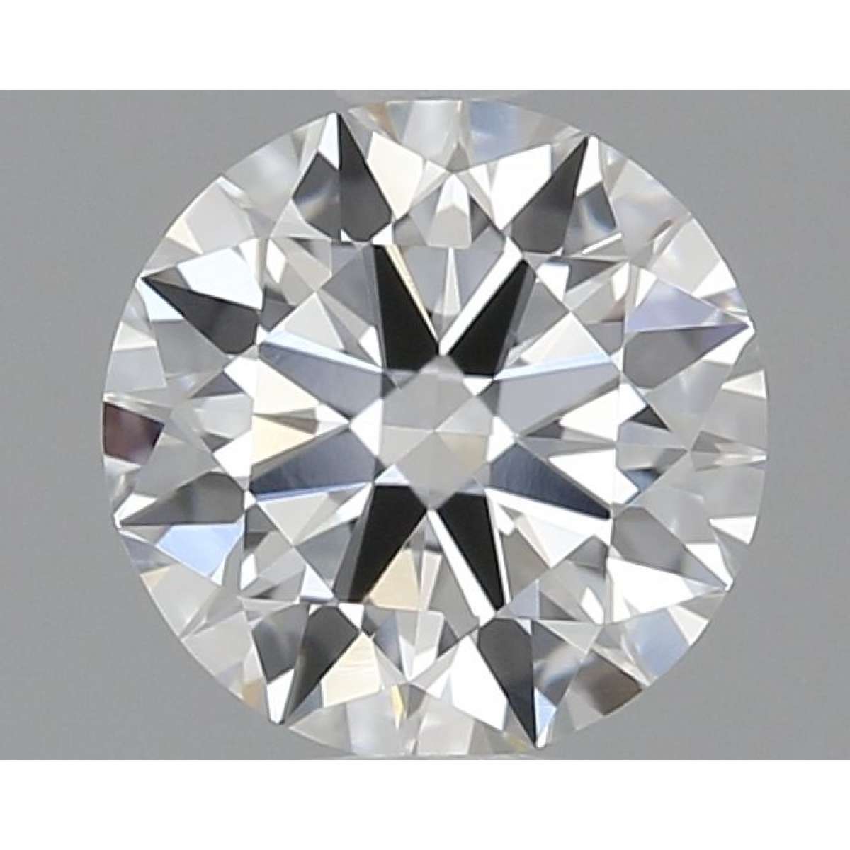 Certified Diamond GIA Carats 0.67 Color D Clarity VVS1 EX EX EX Fluorescence NON Brown No Green No Milky No EyeClean 100% Certified Diamond GIA Carats 0.67 Color D Clarity VVS1 EX EX EX Fluorescence NON Brown No Green No Milky No EyeClean 100%