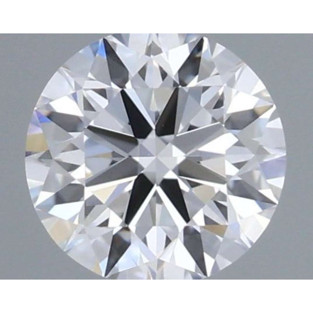 Certified Diamond IGI Carats 0.33 Color D Clarity VS1  EX  EX  EX Fluorescence NON Brown No Green No Milky No EyeClean 100% Certified Diamond IGI Carats 0.33 Color D Clarity VS1  EX  EX  EX Fluorescence NON Brown No Green No Milky No EyeClean 100%