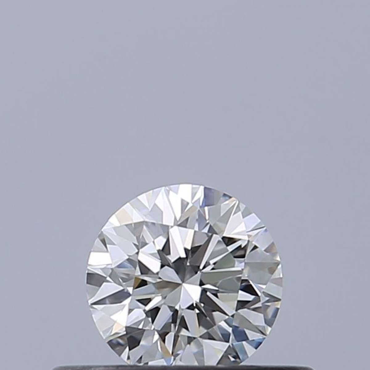 Certified Diamond GIA Carats 0.27 Color E Clarity VVS1 EX EX EX Fluorescence NON Brown No Green No Milky No EyeClean 100% Certified Diamond GIA Carats 0.27 Color E Clarity VVS1 EX EX EX Fluorescence NON Brown No Green No Milky No EyeClean 100%