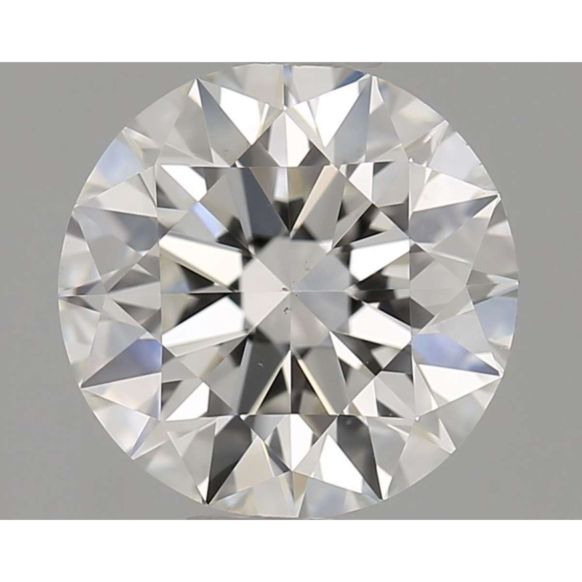 Diamante Certificato GIA Carati 1.55 Colore H Purezza VS1 EX EX EX Fluorescenza NON Brown No Milky No EyeClean 100% Diamante Certificato GIA Carati 1.55 Colore H Purezza VS1 EX EX EX Fluorescenza NON Brown No Milky No EyeClean 100%