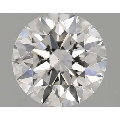 Diamante Certificato GIA Carati 1.55 Colore H Purezza VS1 EX EX EX Fluorescenza NON Brown No Milky No EyeClean 100% Diamante Certificato GIA Carati 1.55 Colore H Purezza VS1 EX EX EX Fluorescenza NON Brown No Milky No EyeClean 100%