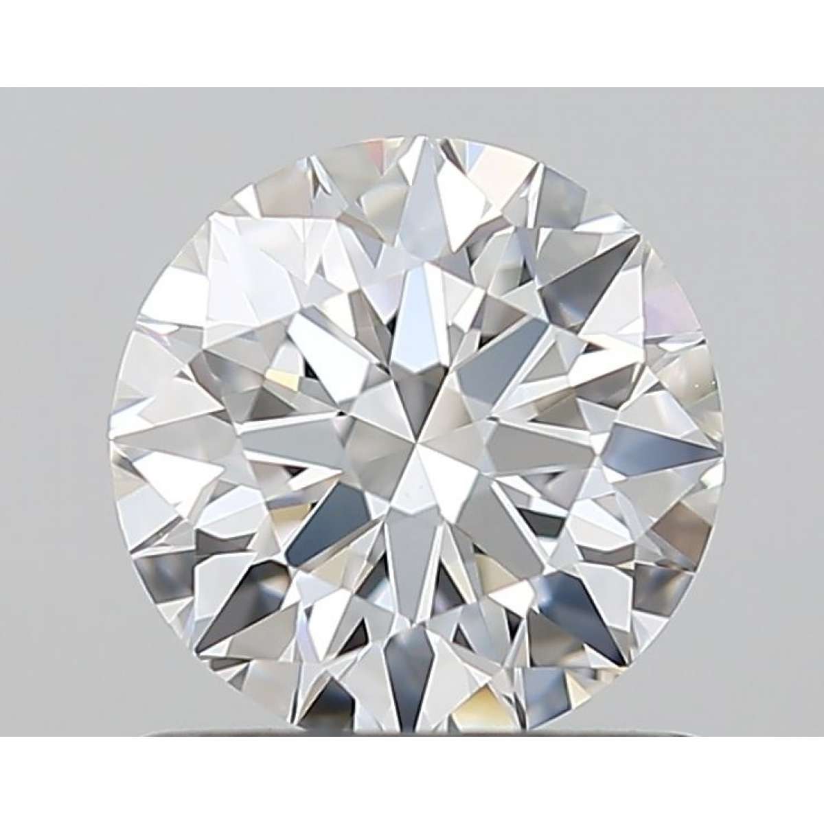 Certified Diamond GIA Carats 0.86 Color E Clarity VS1 EX EX EX Fluorescence MED Brown No Green No Milky No EyeClean 100% Certified Diamond GIA Carats 0.86 Color E Clarity VS1 EX EX EX Fluorescence MED Brown No Green No Milky No EyeClean 100%