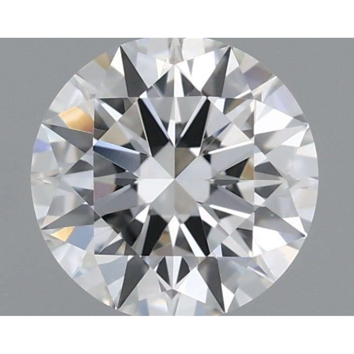 Certified Diamond GIA Carats 0.9 Color D Clarity VS1 EX EX EX Fluorescence MED Brown No Green No Milky No EyeClean 100% Certified Diamond GIA Carats 0.9 Color D Clarity VS1 EX EX EX Fluorescence MED Brown No Green No Milky No EyeClean 100%