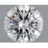 Certified Diamond GIA Carats 0.9 Color D Clarity VS1  EX  EX  EX Fluorescence MED Brown No Green No Milky No EyeClean 100%