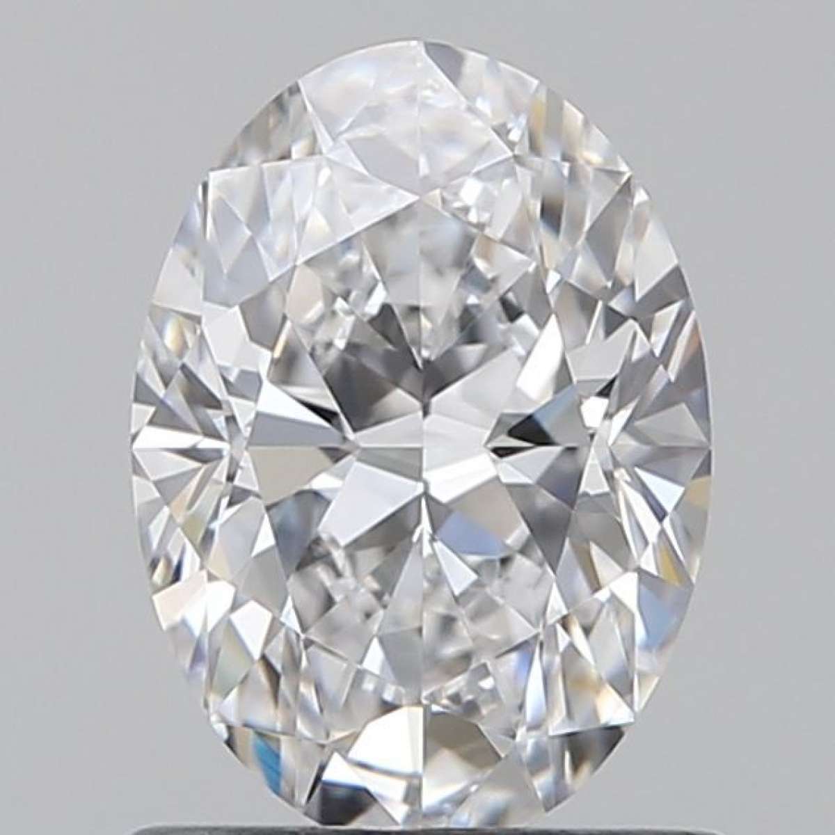 Certified Diamond GIA Carats 0.8 Color D Clarity VVS1 - VG EX Fluorescence NON Brown No Green No Milky No EyeClean 100% Certified Diamond GIA Carats 0.8 Color D Clarity VVS1 - VG EX Fluorescence NON Brown No Green No Milky No EyeClean 100%