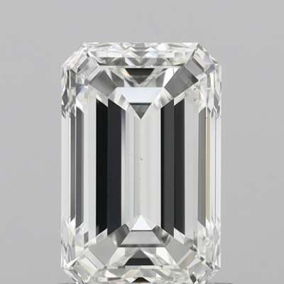 Certified Diamond GIA Carats 1.5 Color F Clarity VS1  -  EX  VG Fluorescence NON Brown No Green No Milky No EyeClean 100%