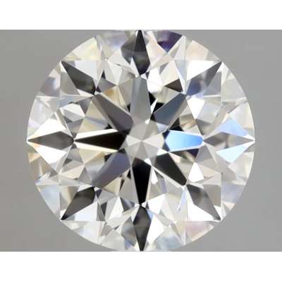 Certified Diamond GIA Carats 1.5 Color H Clarity VS1 EX EX EX Fluorescence NON Brown No Green No Milky No EyeClean 100% Certified Diamond GIA Carats 1.5 Color H Clarity VS1 EX EX EX Fluorescence NON Brown No Green No Milky No EyeClean 100%