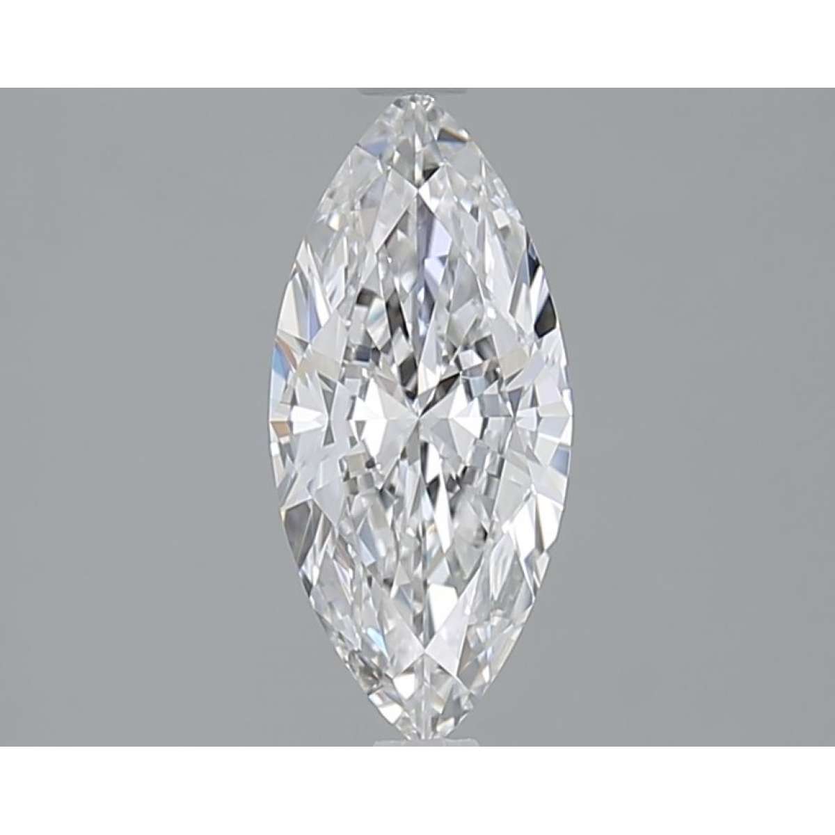 Certified Diamond GIA Carats 1.0 Color D Clarity VS1 - EX EX Fluorescence NON Brown No Green No Milky No EyeClean 100% Certified Diamond GIA Carats 1.0 Color D Clarity VS1 - EX EX Fluorescence NON Brown No Green No Milky No EyeClean 100%