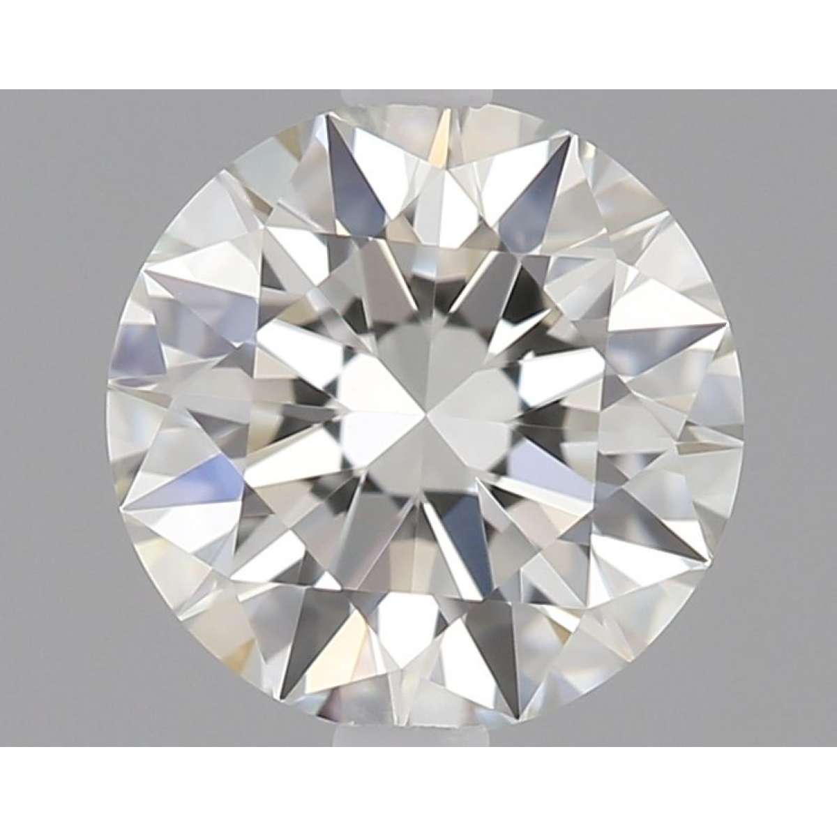 Diamante Certificato IGI Carati 0.5 Colore H Purezza VVS2 EX EX EX Fluorescenza NON Brown No Green No Milky No EyeClean 100% Diamante Certificato IGI Carati 0.5 Colore H Purezza VVS2 EX EX EX Fluorescenza NON Brown No Green No Milky No EyeClean 100%