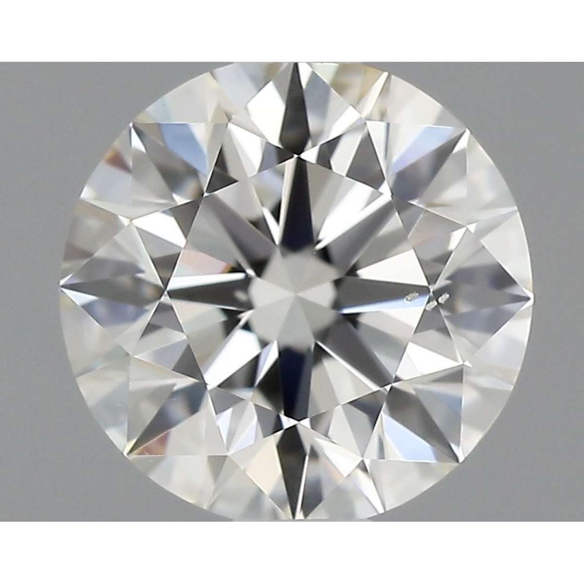 Certified Diamond IGI Carats 0.9 Color G Clarity VS2 EX EX EX Fluorescence NON Brown No Green No Milky No EyeClean 100% Certified Diamond IGI Carats 0.9 Color G Clarity VS2 EX EX EX Fluorescence NON Brown No Green No Milky No EyeClean 100%