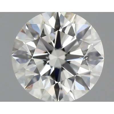 Certified Diamond IGI Carats 0.9 Color G Clarity VS2  EX  EX  EX Fluorescence NON Brown No Green No Milky No EyeClean 100%