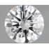 Certified Diamond GIA Carats 0.9 Color E Clarity VVS1  EX  EX  EX Fluorescence NON Brown No Green No Milky No EyeClean 100%