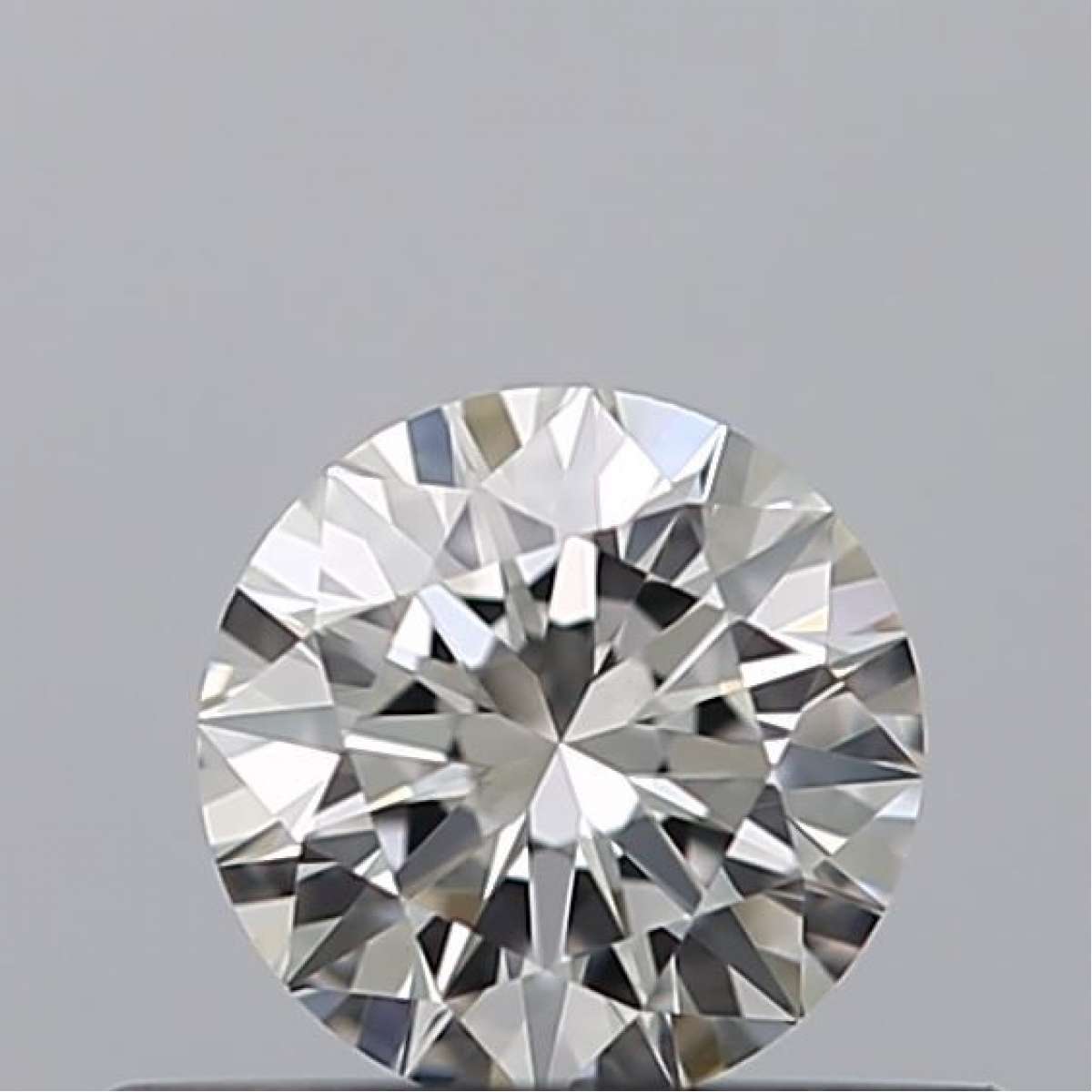 Certified Diamond GIA Carats 0.3 Color G Clarity VVS1 EX EX EX Fluorescence NON Brown No Milky No EyeClean 100% Certified Diamond GIA Carats 0.3 Color G Clarity VVS1 EX EX EX Fluorescence NON Brown No Milky No EyeClean 100%