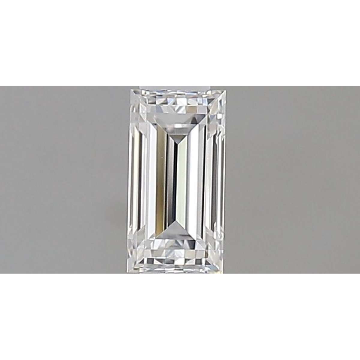 Certified Diamond GIA Carats 0.28 Color E Clarity VVS1 - EX VG Fluorescence FNT Brown No Green No Milky No EyeClean 100% Certified Diamond GIA Carats 0.28 Color E Clarity VVS1 - EX VG Fluorescence FNT Brown No Green No Milky No EyeClean 100%