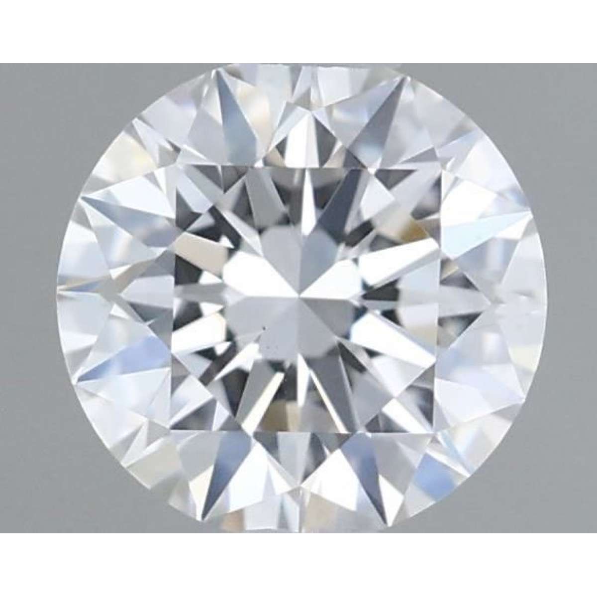 Certified Diamond GIA Carats 0.54 Color E Clarity VS1 EX EX EX Fluorescence NON Brown No Green No Milky No EyeClean 100% Certified Diamond GIA Carats 0.54 Color E Clarity VS1 EX EX EX Fluorescence NON Brown No Green No Milky No EyeClean 100%