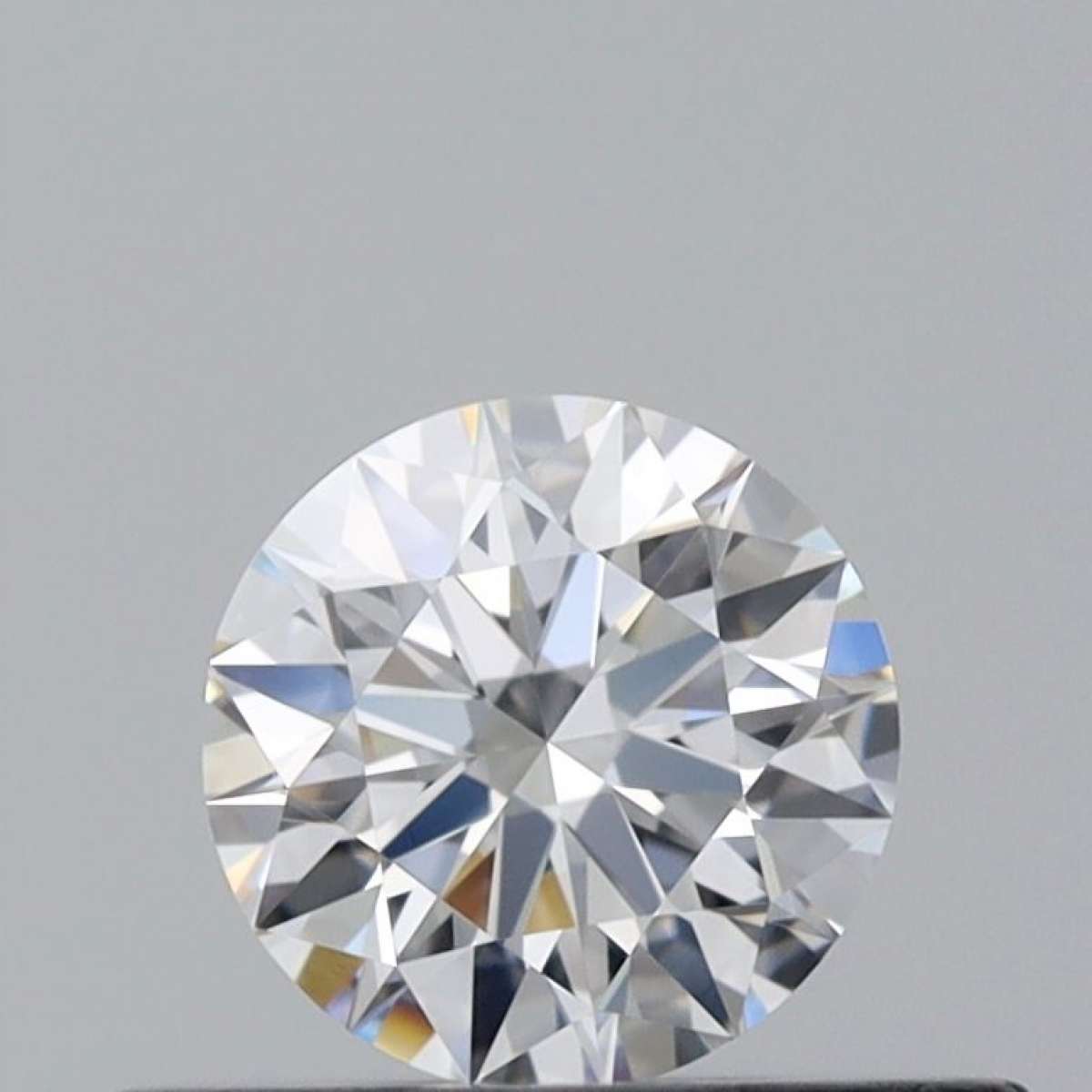Certified Diamond GIA Carats 0.32 Color F Clarity VVS1 EX EX VG Fluorescence MED Brown No Green No Milky No EyeClean 100% Certified Diamond GIA Carats 0.32 Color F Clarity VVS1 EX EX VG Fluorescence MED Brown No Green No Milky No EyeClean 100%