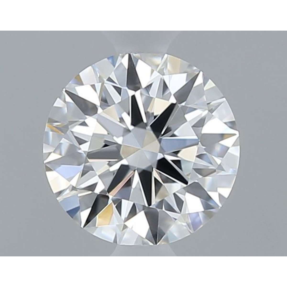 Certified Diamond GIA Carats 0.32 Color D Clarity VVS2 EX EX EX Fluorescence FNT Brown No Green No Milky No EyeClean 100% Certified Diamond GIA Carats 0.32 Color D Clarity VVS2 EX EX EX Fluorescence FNT Brown No Green No Milky No EyeClean 100%