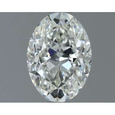 Certified Diamond IGI Carats 1.0 Color H Clarity VS1  -  EX  EX Fluorescence NON Brown No Green No Milky No EyeClean 100%