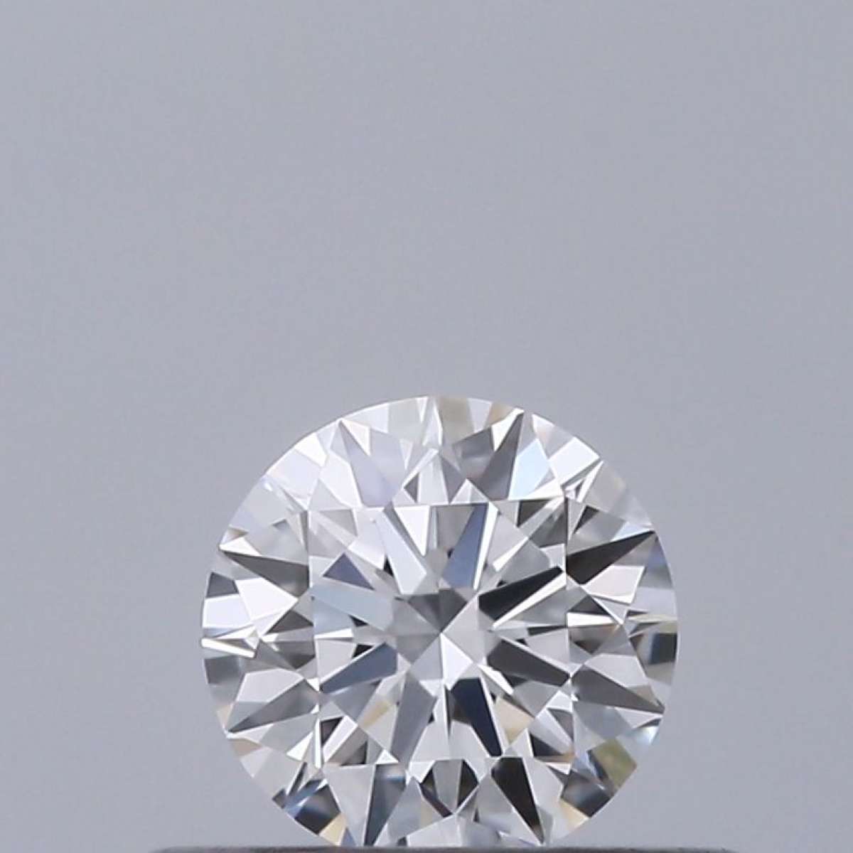 Certified Diamond GIA Carats 0.28 Color D Clarity VS1 EX EX EX Fluorescence NON Brown No Green No Milky No EyeClean 100% Certified Diamond GIA Carats 0.28 Color D Clarity VS1 EX EX EX Fluorescence NON Brown No Green No Milky No EyeClean 100%