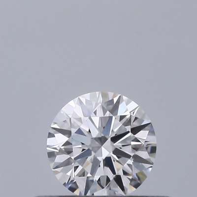 Certified Diamond GIA Carats 0.28 Color D Clarity VS1 EX EX EX Fluorescence NON Brown No Green No Milky No EyeClean 100% Certified Diamond GIA Carats 0.28 Color D Clarity VS1 EX EX EX Fluorescence NON Brown No Green No Milky No EyeClean 100%