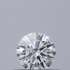 Certified Diamond GIA Carats 0.28 Color D Clarity VS1  EX  EX  EX Fluorescence NON Brown No Green No Milky No EyeClean 100%