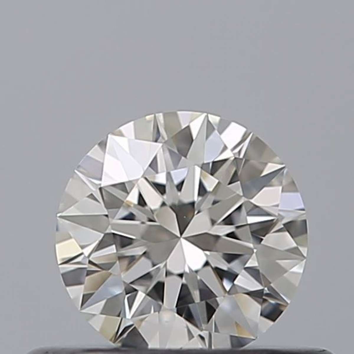 Certified Diamond GIA Carats 0.35 Color F Clarity VS2 EX EX EX Fluorescence NON Brown No Milky No EyeClean 100% Certified Diamond GIA Carats 0.35 Color F Clarity VS2 EX EX EX Fluorescence NON Brown No Milky No EyeClean 100%