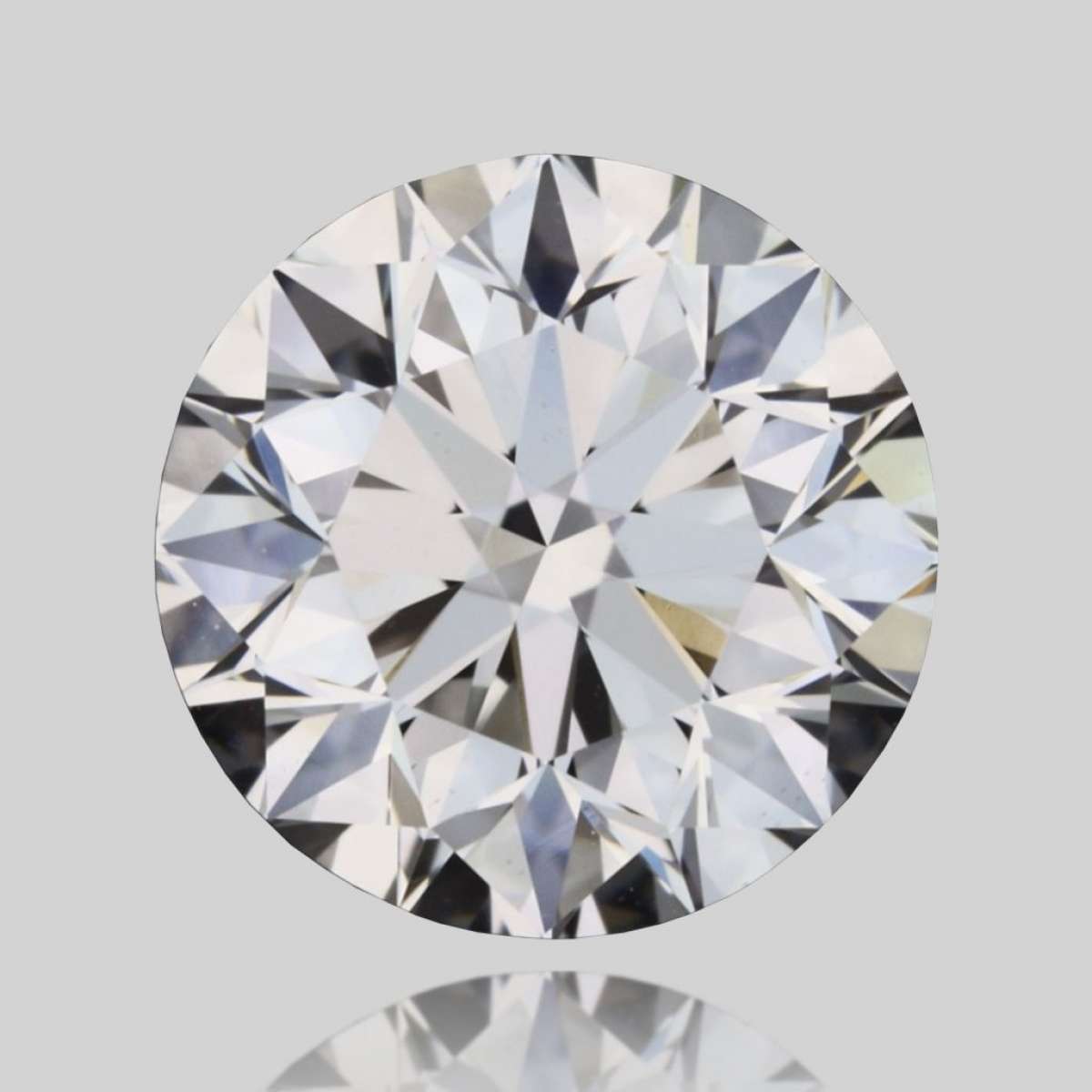 Certified Diamond GIA Carats 0.5 Color E Clarity VVS2 VG EX VG Fluorescence NON Brown No Green No Milky No EyeClean 100% Certified Diamond GIA Carats 0.5 Color E Clarity VVS2 VG EX VG Fluorescence NON Brown No Green No Milky No EyeClean 100%