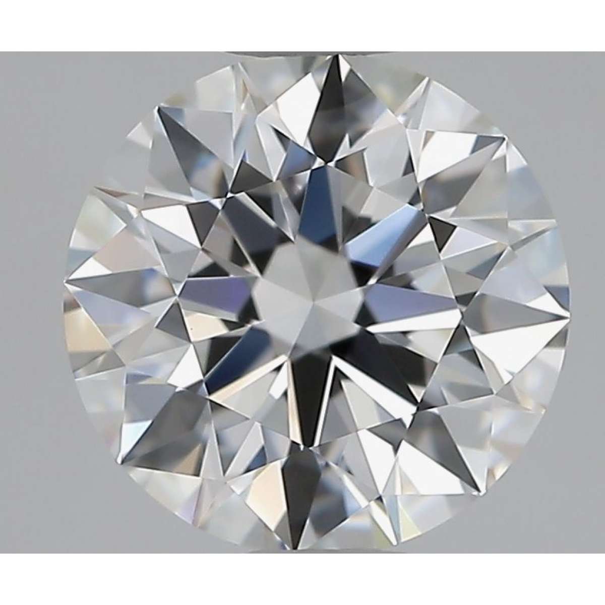 Certified Diamond GIA Carats 1.4 Color E Clarity VVS1 EX EX EX Fluorescence MED Brown No Green No Milky No EyeClean 100% Certified Diamond GIA Carats 1.4 Color E Clarity VVS1 EX EX EX Fluorescence MED Brown No Green No Milky No EyeClean 100%