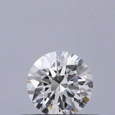 Diamante Certificato GIA Carati 0.32 Colore G Purezza VVS1 EX EX EX Fluorescenza NON Brown No Milky No EyeClean 100% Diamante Certificato GIA Carati 0.32 Colore G Purezza VVS1 EX EX EX Fluorescenza NON Brown No Milky No EyeClean 100%
