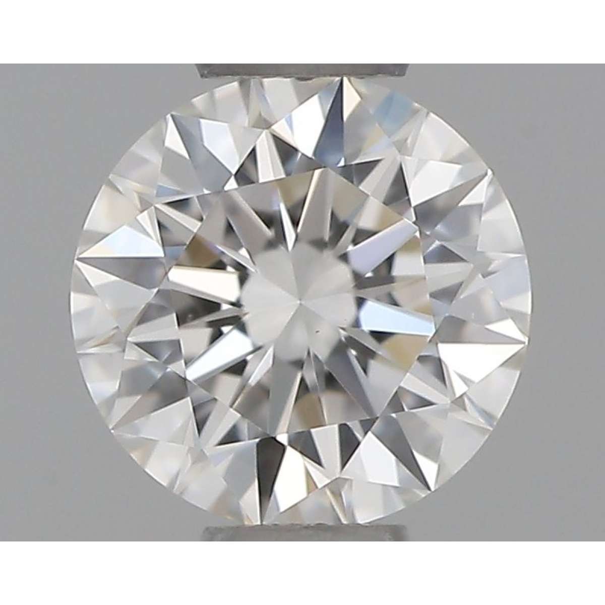 Certified Diamond GIA Carats 0.33 Color G Clarity VS1 EX EX EX Fluorescence NON Brown No Green No Milky No EyeClean 100% Certified Diamond GIA Carats 0.33 Color G Clarity VS1 EX EX EX Fluorescence NON Brown No Green No Milky No EyeClean 100%