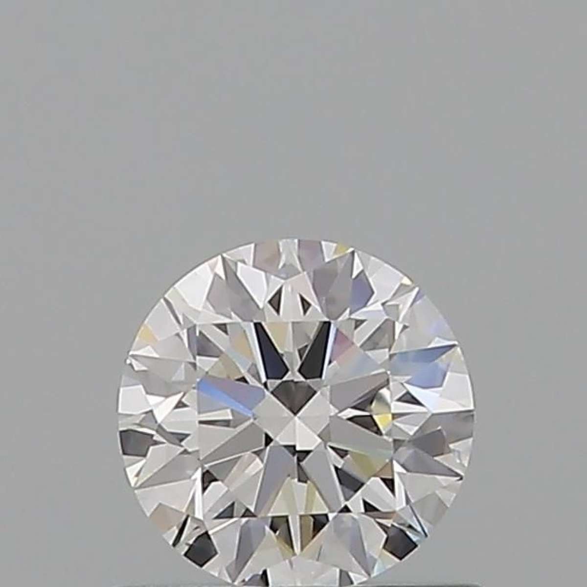 Certified Diamond GIA Carats 0.65 Color D Clarity VVS1 EX EX EX Fluorescence MED Brown No Green No Milky No EyeClean 100% Certified Diamond GIA Carats 0.65 Color D Clarity VVS1 EX EX EX Fluorescence MED Brown No Green No Milky No EyeClean 100%