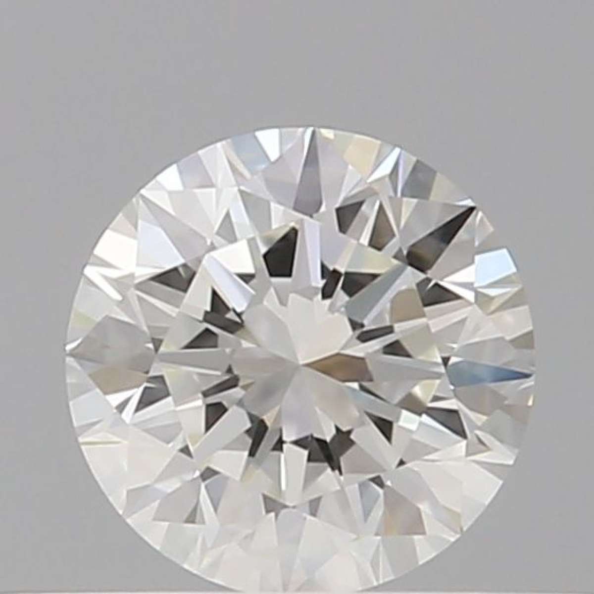 Certified Diamond GIA Carats 0.4 Color H Clarity IF VG VG VG Fluorescence FNT Brown No Green No Milky No EyeClean 100% Certified Diamond GIA Carats 0.4 Color H Clarity IF VG VG VG Fluorescence FNT Brown No Green No Milky No EyeClean 100%