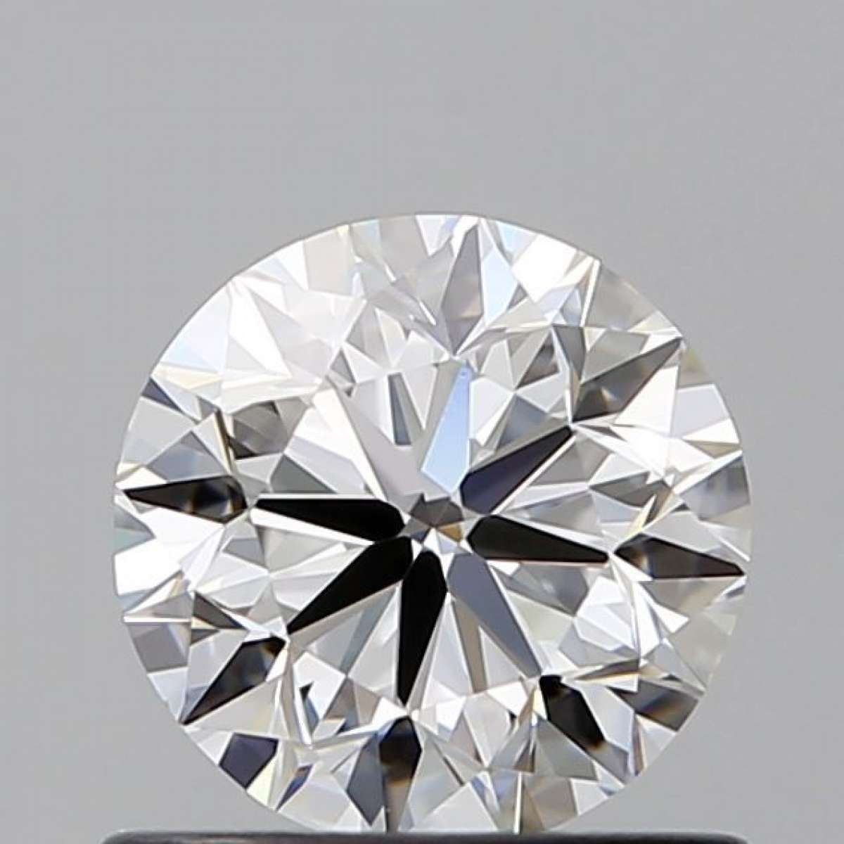 Certified Diamond GIA Carats 0.8 Color E Clarity IF VG VG VG Fluorescence NON Brown No Green No Milky No EyeClean 100% Certified Diamond GIA Carats 0.8 Color E Clarity IF VG VG VG Fluorescence NON Brown No Green No Milky No EyeClean 100%