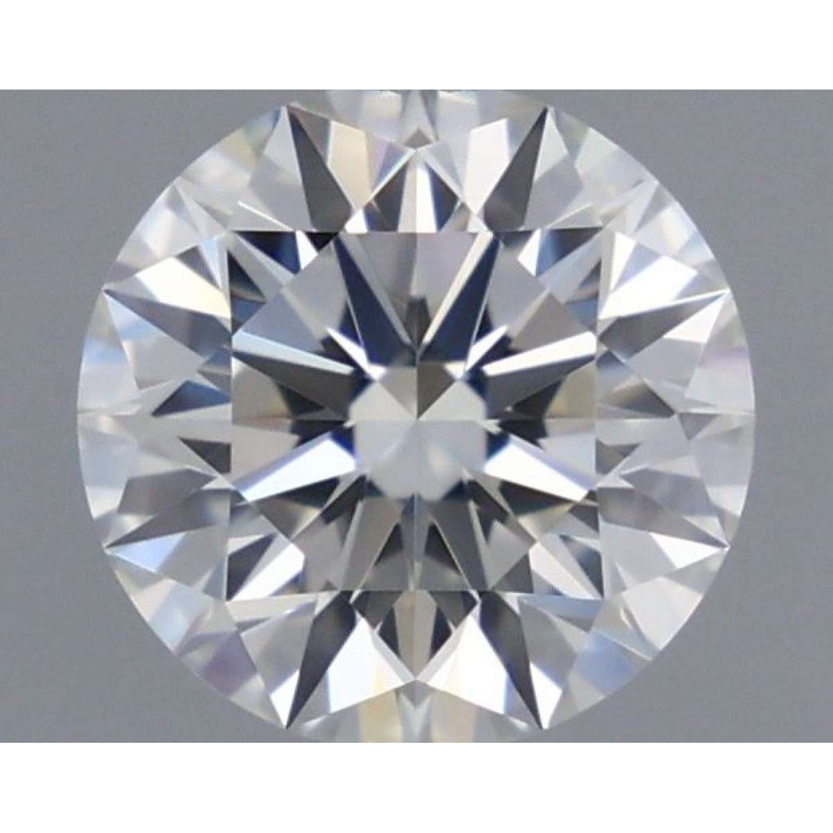 Certified Diamond GIA Carats 0.6 Color G Clarity VVS2 EX EX EX Fluorescence FNT Brown No Green No Milky No EyeClean 100% Certified Diamond GIA Carats 0.6 Color G Clarity VVS2 EX EX EX Fluorescence FNT Brown No Green No Milky No EyeClean 100%