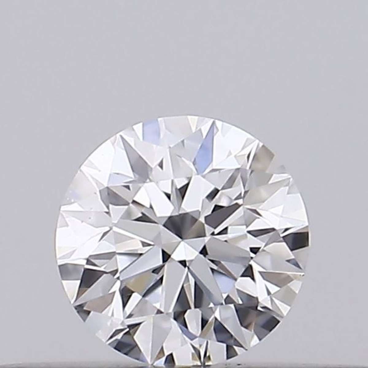 Certified Diamond GIA Carats 0.18 Color E Clarity SI1 EX EX EX Fluorescence NON Brown No Green No Milky No EyeClean 100% Certified Diamond GIA Carats 0.18 Color E Clarity SI1 EX EX EX Fluorescence NON Brown No Green No Milky No EyeClean 100%