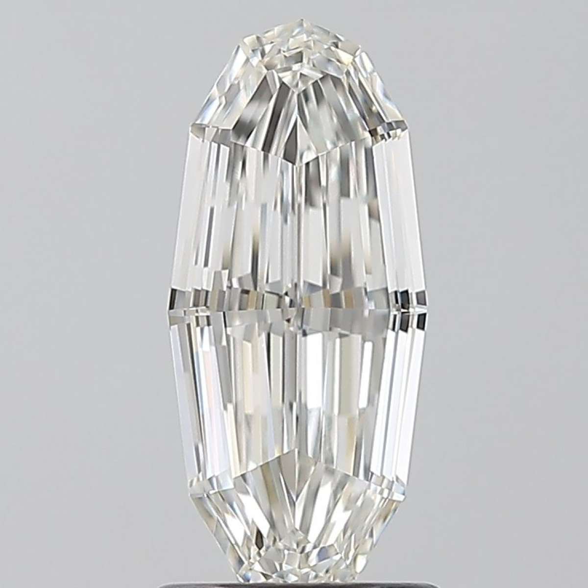 Certified Diamond GIA Carats 1.51 Color G Clarity VS1 - EX EX Fluorescence FNT Brown No Green No Milky No EyeClean 100% Certified Diamond GIA Carats 1.51 Color G Clarity VS1 - EX EX Fluorescence FNT Brown No Green No Milky No EyeClean 100%