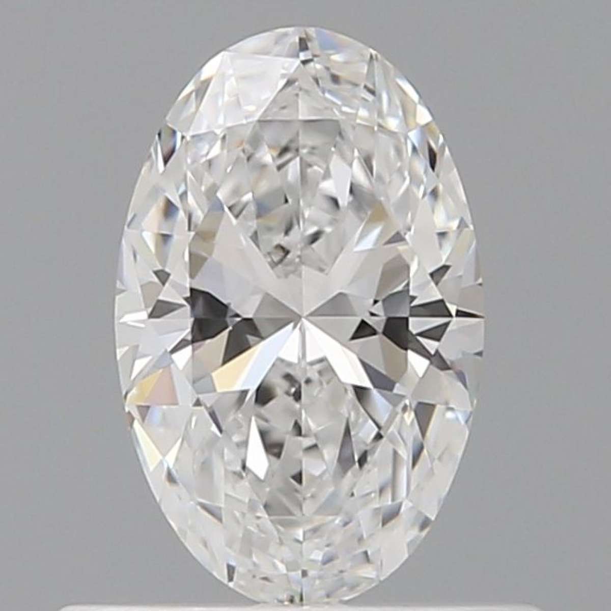 Diamante Certificato GIA Carati 0.5 Colore D Purezza VVS2 - EX VG Fluorescenza NON Brown No Green No Milky No EyeClean 100% Diamante Certificato GIA Carati 0.5 Colore D Purezza VVS2 - EX VG Fluorescenza NON Brown No Green No Milky No EyeClean 100%