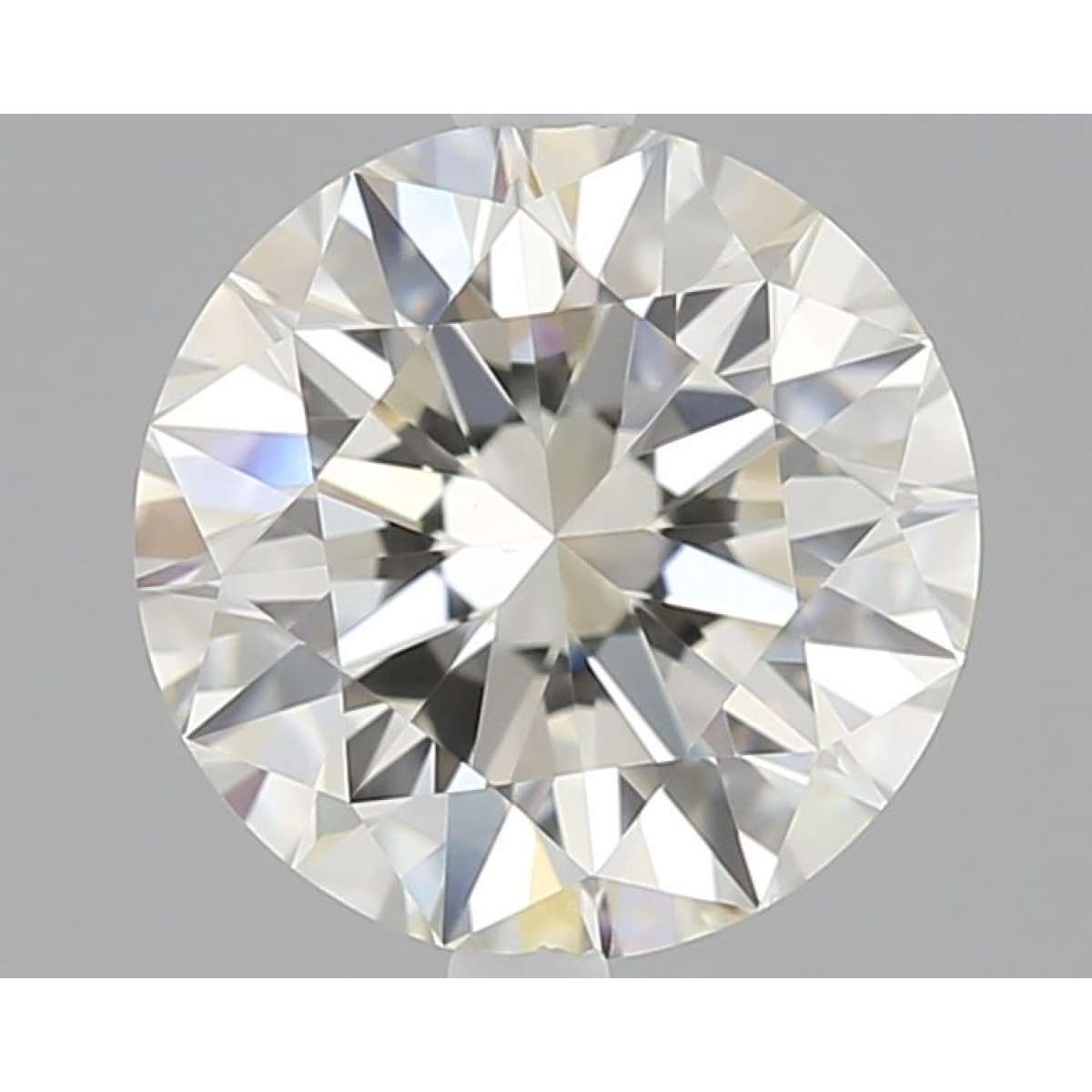 Certified Diamond IGI Carats 1.0 Color H Clarity VS1 EX EX EX Fluorescence NON Brown No Green No Milky No EyeClean 100% Certified Diamond IGI Carats 1.0 Color H Clarity VS1 EX EX EX Fluorescence NON Brown No Green No Milky No EyeClean 100%
