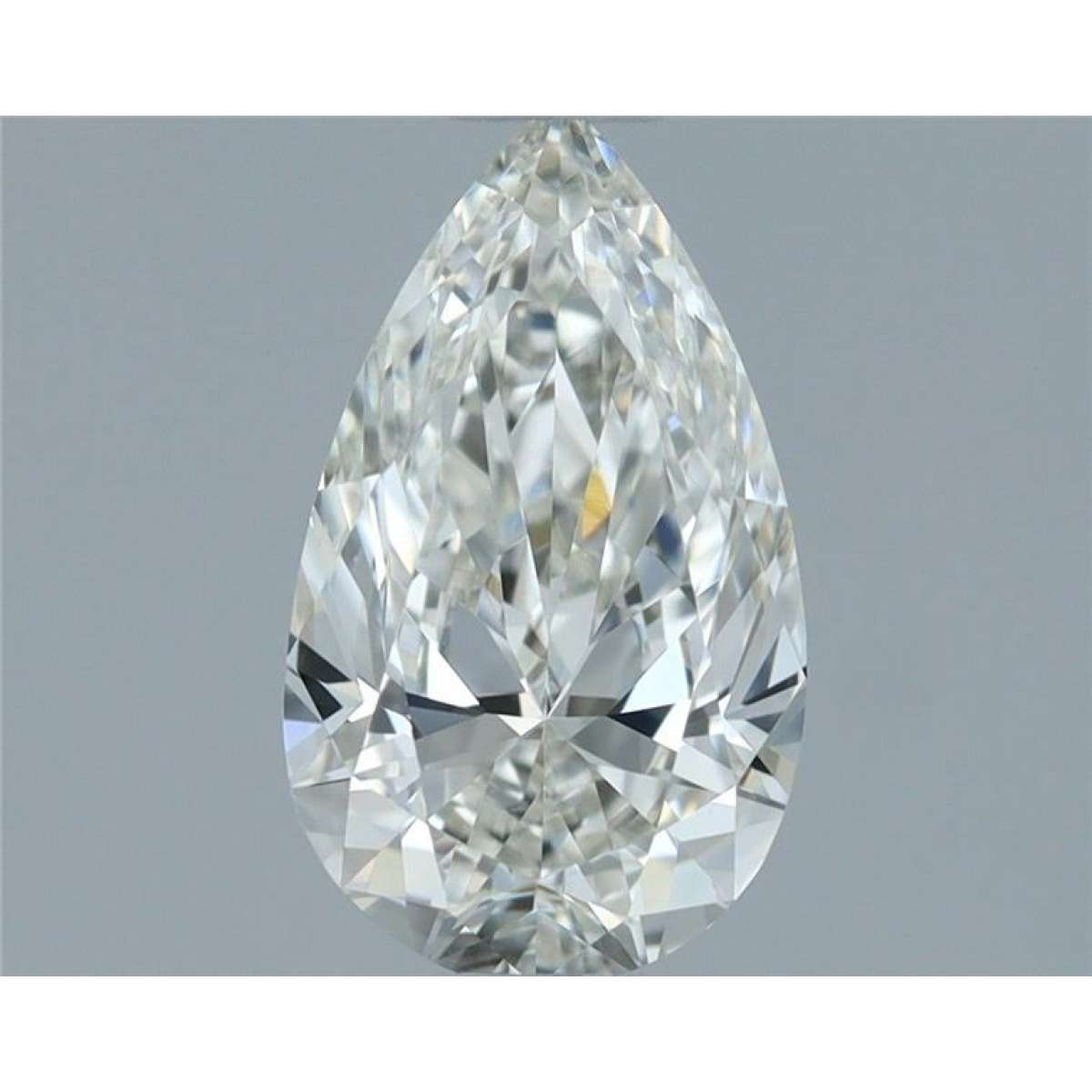Certified Diamond IGI Carats 0.8 Color H Clarity VVS1  -  EX  EX Fluorescence NON Brown No Green No Milky No EyeClean 100%