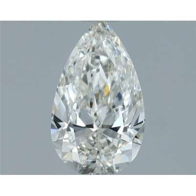 Certified Diamond IGI Carats 0.8 Color H Clarity VVS1  -  EX  EX Fluorescence NON Brown No Green No Milky No EyeClean 100%