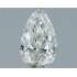 Certified Diamond IGI Carats 0.8 Color H Clarity VVS1  -  EX  EX Fluorescence NON Brown No Green No Milky No EyeClean 100%