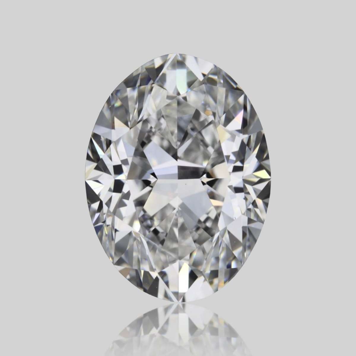 Diamante Certificato GIA Carati 1.5 Colore E Purezza VVS2 - EX EX Fluorescenza NON Brown No Green No Milky No EyeClean 100% Diamante Certificato GIA Carati 1.5 Colore E Purezza VVS2 - EX EX Fluorescenza NON Brown No Green No Milky No EyeClean 100%