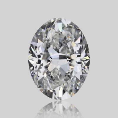 Diamante Certificato GIA Carati 1.5 Colore E Purezza VVS2 - EX EX Fluorescenza NON Brown No Green No Milky No EyeClean 100% Diamante Certificato GIA Carati 1.5 Colore E Purezza VVS2 - EX EX Fluorescenza NON Brown No Green No Milky No EyeClean 100%