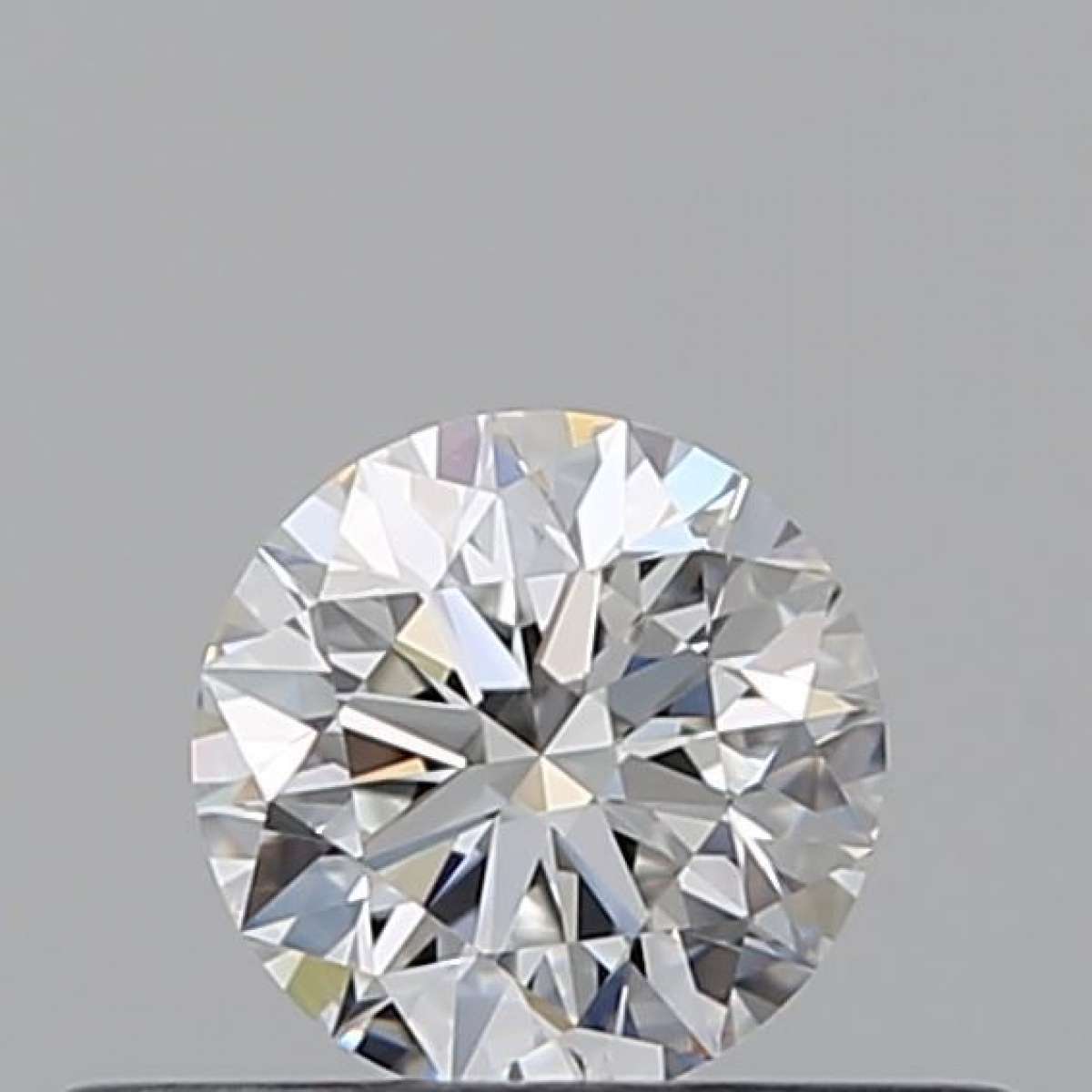 Certified Diamond GIA Carats 0.3 Color E Clarity VS2 EX EX EX Fluorescence NON Brown No Green No Milky No EyeClean 100% Certified Diamond GIA Carats 0.3 Color E Clarity VS2 EX EX EX Fluorescence NON Brown No Green No Milky No EyeClean 100%